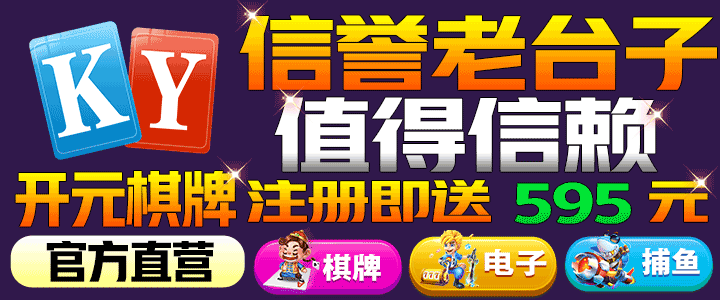 狠狠色噜噜狠狠米奇777·日